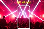 LED FlashLight screenshot 4