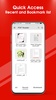 PDF App screenshot 5