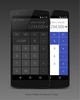 Calculadora screenshot 7