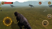 Dinosaur Chase screenshot 3