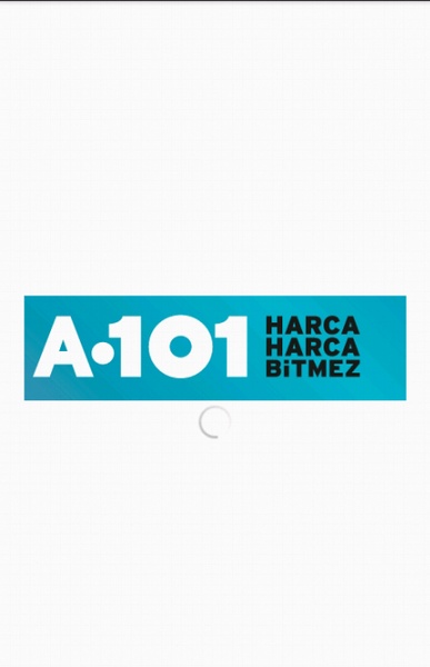 A101 - Preview 4