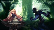 Shadowverse screenshot 7