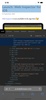 Web Inspector screenshot 7
