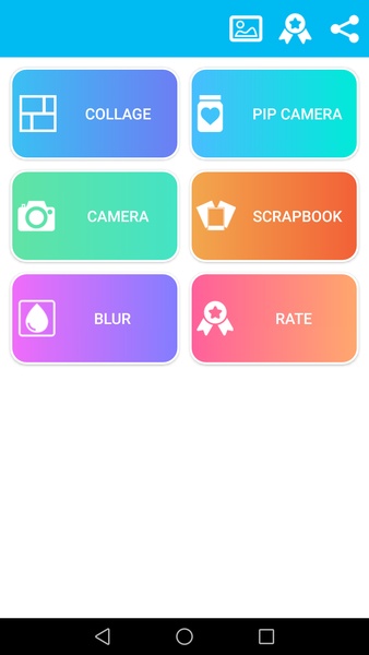 Snappy Collage Maker - Preview 10