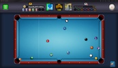 8 Ball Pool (GameLoop) screenshot 3