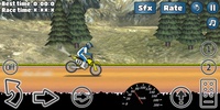 Road Challenge screenshot 2
