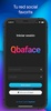 Qbaface screenshot 7