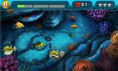 Fish Eat screenshot 1