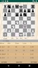 OpeningTree - Chess Openings screenshot 12