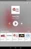 Radyo FM Türkiye (Turkey) screenshot 6