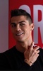 Wallpaper Cristiano Ronaldo screenshot 15