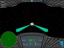Space Shooter screenshot 5