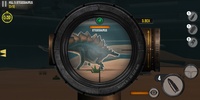 Best Sniper screenshot 5