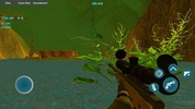 SniperShootingStrike screenshot 5