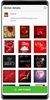 Amor Stickers 2020 ❤️ WAStickerApps Amor screenshot 3