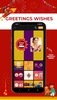 Brand Mantra screenshot 4