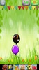 Catch Balloons screenshot 6