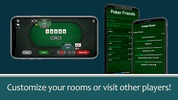 Poker Friends screenshot 10