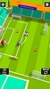 Football Jam Goal screenshot 3