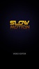 Slow Motion screenshot 6