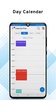 Calendar Plus - Agenda Planner screenshot 1