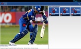 SuperSport screenshot 10