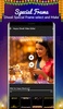 Diwali Video Maker screenshot 5