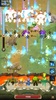 Knight War: Idle Defense screenshot 8