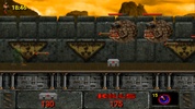 Doom 200&1 screenshot 2