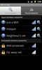 WiFi Probe screenshot 3