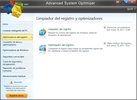 Systweak Advanced System Optimizer screenshot 3