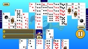 Canasta screenshot 8