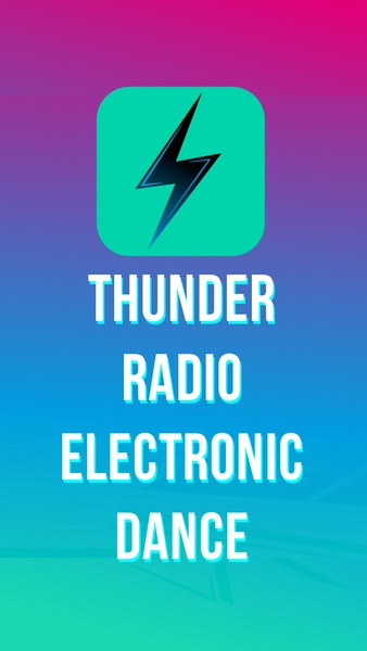 Thunder Hause Music - Preview 9
