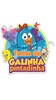 Galinha Pintadinha - Videos e Desenhos Animados screenshot 2