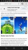 Sonic Dash Super New Guide screenshot 2