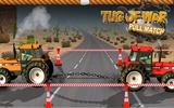 Tug of War : Pull Match screenshot 8