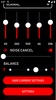 Microphone Amplifier screenshot 7
