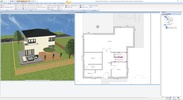 Ashampoo 3D CAD Architecture screenshot 7