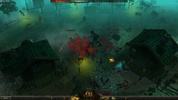 Dead Meets Lead screenshot 4