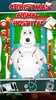 Christmas Animal Hospital screenshot 7