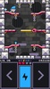 Drop Wizard Tower screenshot 5