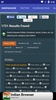 Emuparadise screenshot 5