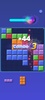Woodoku Blast screenshot 10