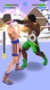 Slap & Punch: Gym Fighting Game screenshot 3