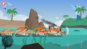 Dinosaur Games for Kids screenshot 13