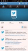 Tinfoil for Twitter screenshot 3