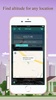 GPS Tools® -Navigate & Explore for iOS - Download it from Uptodown for free