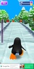 Penguin Run screenshot 11