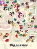 Jigsaw Puzzle Game screenshot 1