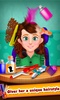 Hair Doctor Salon screenshot 12